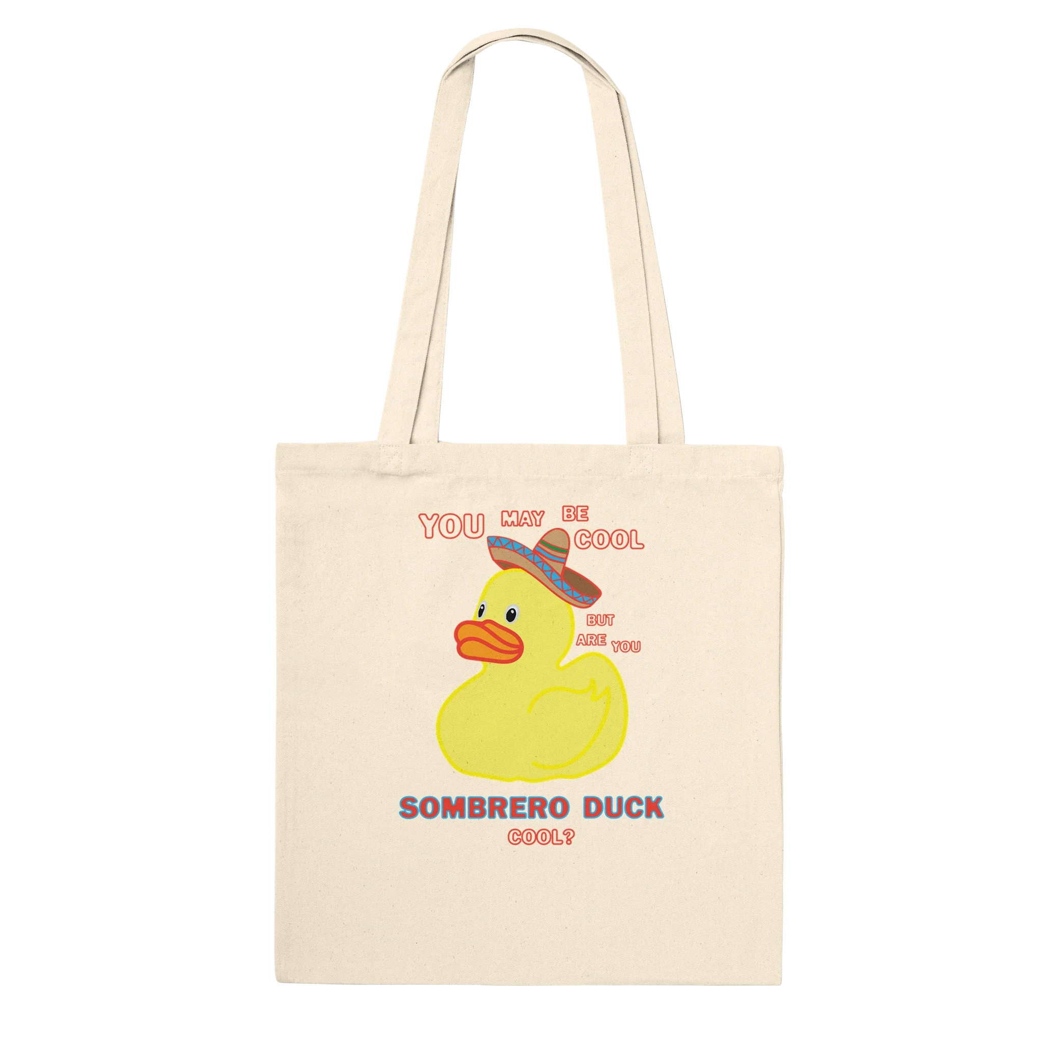Totes & Bags