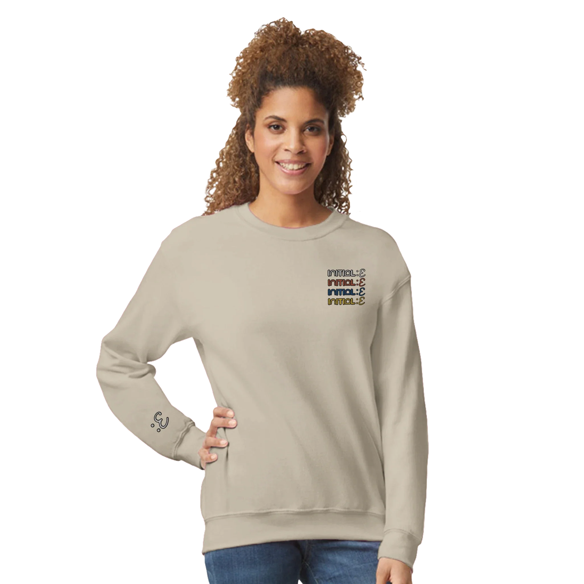 Sweatshirts & Hoodies