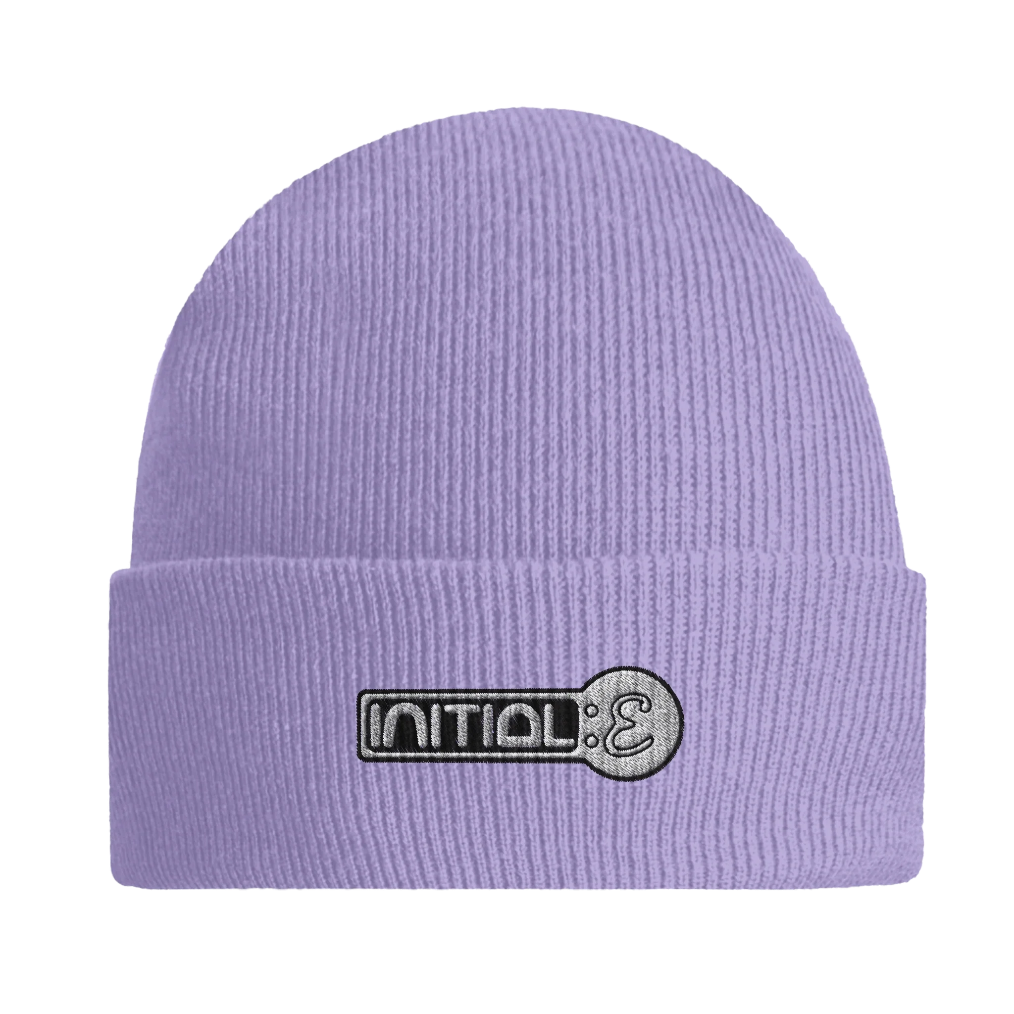 Hats & Caps