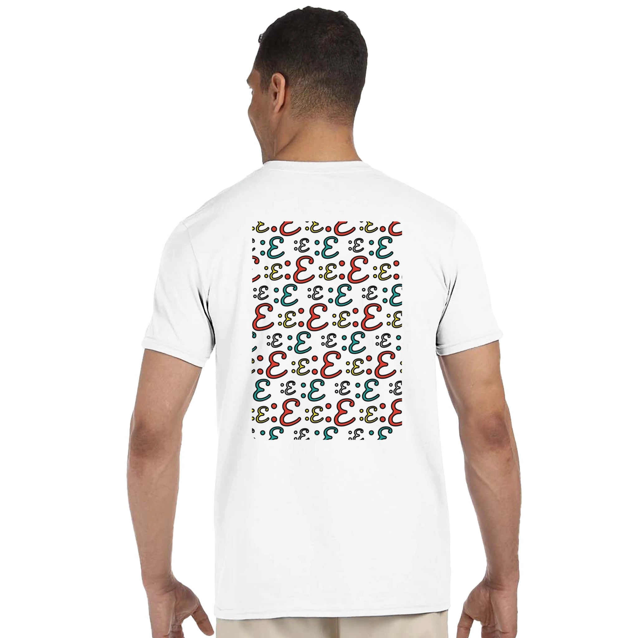 Tees