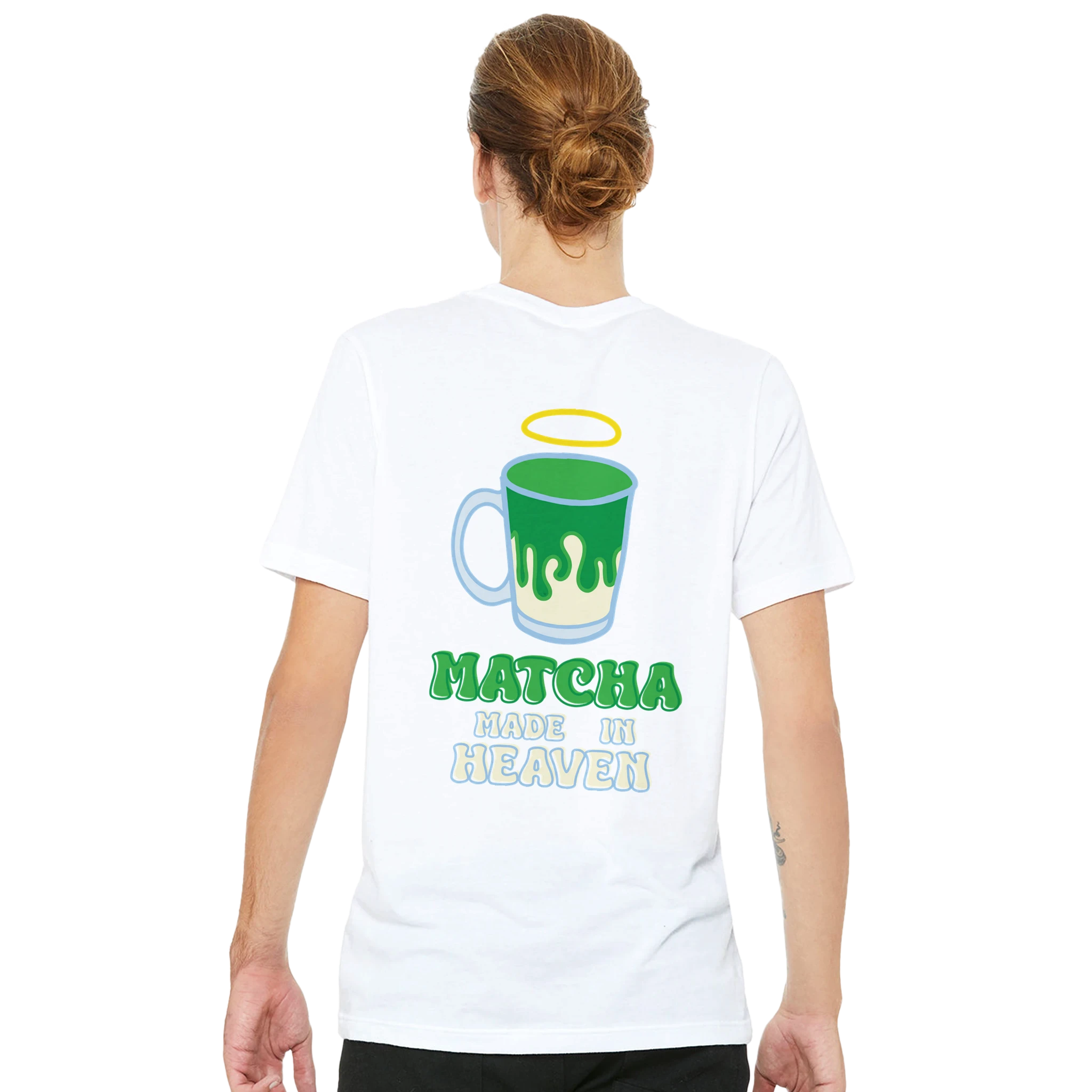 1cfd3d30-8a27-420c-9814-3261fa9aa219