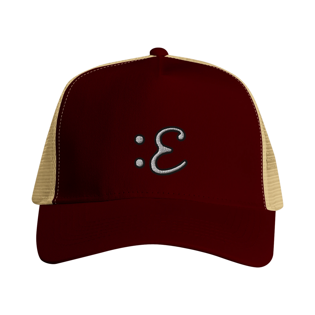 b2e0efda-cc7b-4b06-b9a6-69b30e362640