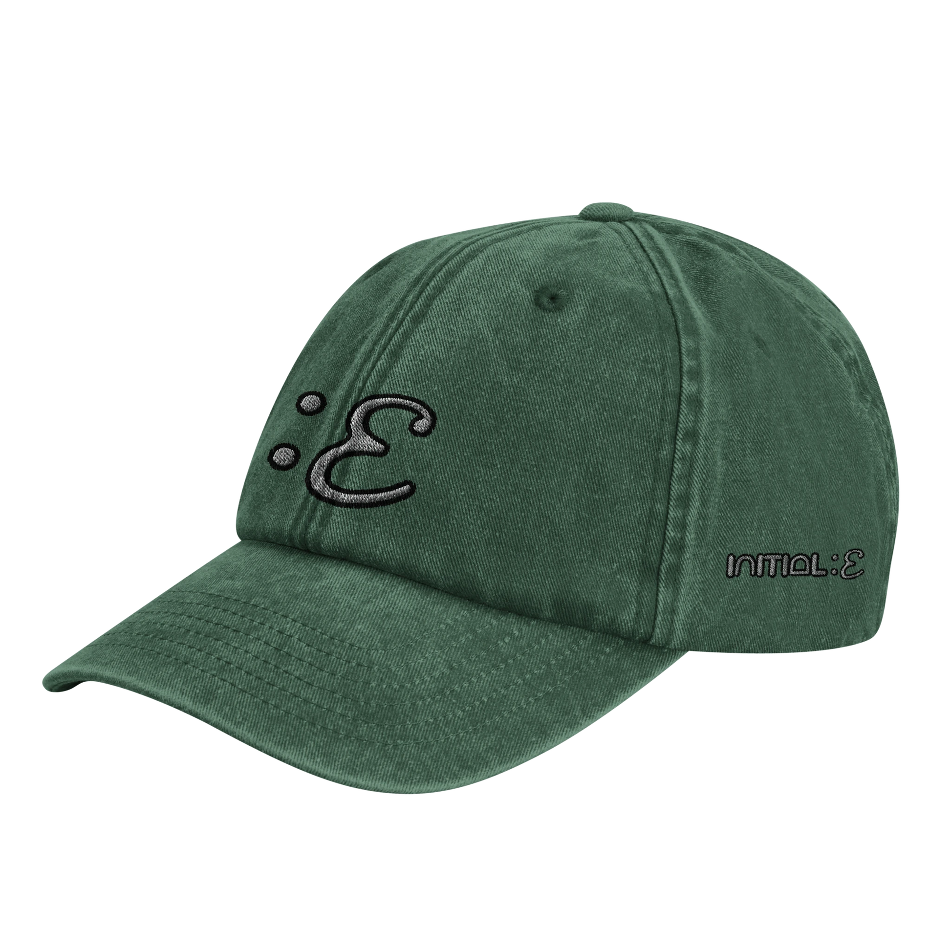 ffaac00d-1870-45c5-aab7-f7f7d90acb18